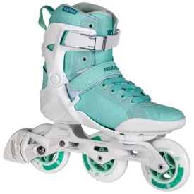 powerslide-radon-3x90-inline-skates-voor-dames