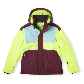 oneill-tanzanite-jacket