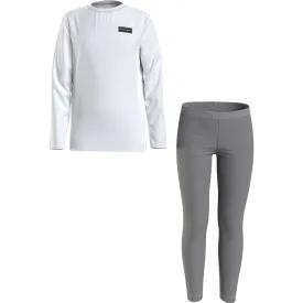 calvin-klein-knit-set-pyjamas