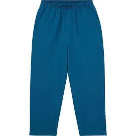 calvin-klein-sleep-pyjamasbukser