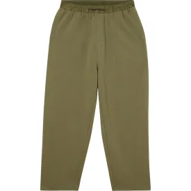 calvin-klein-sleep-pyjamasbukser