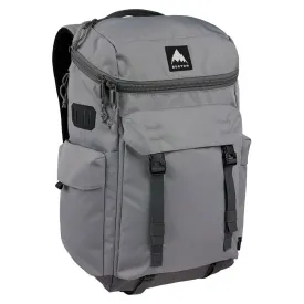 burton-annex-2.0-backpack