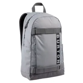 burton-emphasis-pack-2.0-ryggsekk