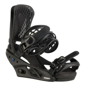 burton-escapade-woman-snowboard-bindings
