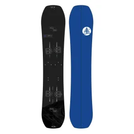 burton-family-tree-hometown-hero-x-split-snowboard