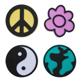 burton-tapis-en-mousse-assorti