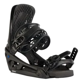 burton-genesis-est-snowboardbindingen