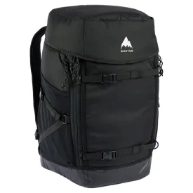 burton-bolsa-de-botas-gig-boot