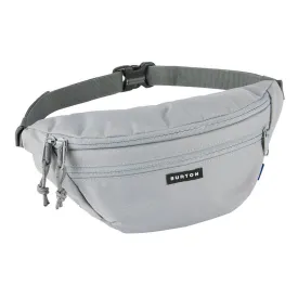 burton-sac-a-dos-hip-pack