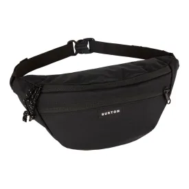 burton-hip-pack-背包