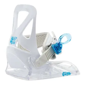 burton-mini-grom-junior-snowboardbindinger