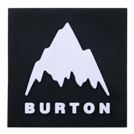 burton-logotipo-de-montana