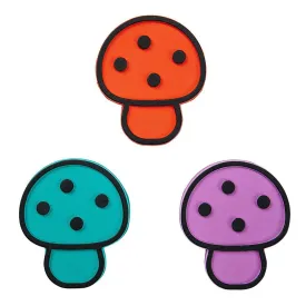 burton-ショールーム