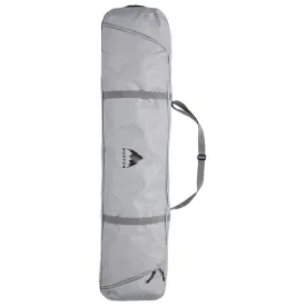 burton-space-snowboardbag