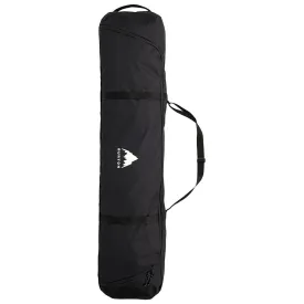 burton-space-snowboardbag
