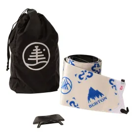 burton-splitboard-felle