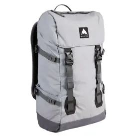 burton-tinder-2.0-背包
