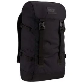 burton-tinder-2.0-背包