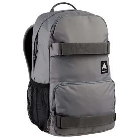 burton-treble-yell-backpack