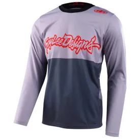 troy-lee-designs-maillot-enduro-de-manga-larga-flowline