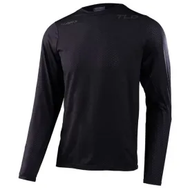 troy-lee-designs-skyline-air-long-sleeve-enduro-jersey