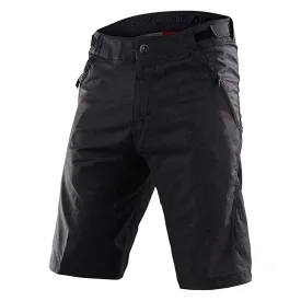 troy-lee-designs-skyline-air-shorts