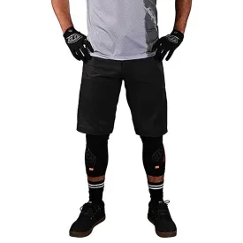troy-lee-designs-short-skyline-shell