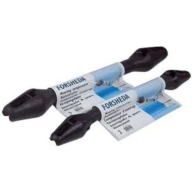 forsheda-t-3-afmeerbuffer