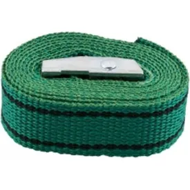 poly-ropes-polypropylene-strap-1.5-m