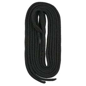 poly-ropes-cabo-fender-1.7-m