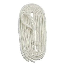 poly-ropes-fender-touw-1.7-m