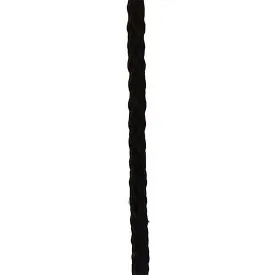 poly-ropes-12-m-polyester-tau