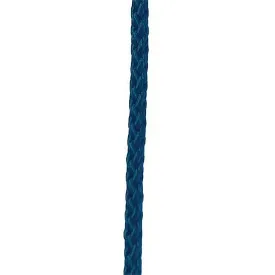 poly-ropes-12-m-polyesterseil