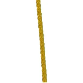 poly-ropes-12-m-polyesterreb