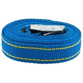 poly-ropes-polypropylenband-2-m