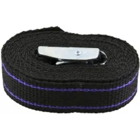 poly-ropes-sangle-en-polypropylene-2.5-m