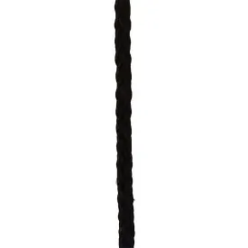 poly-ropes-25-m-polyester-tau