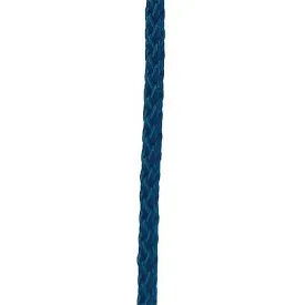 poly-ropes-25-m-polyesterreb