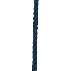 poly-ropes-25-m-polyesterreb