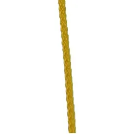 poly-ropes-25-m-polyesterreb