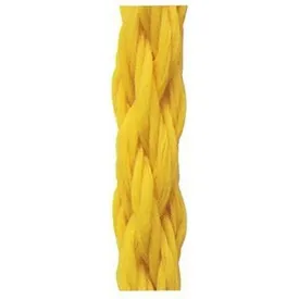 poly-ropes-polyetenrep-250-m