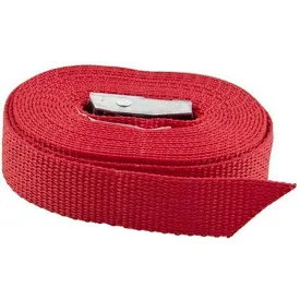 poly-ropes-polypropylene-strap-3.5-m