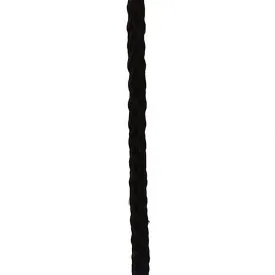 poly-ropes-50-m-polyester-tau
