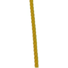 poly-ropes-50-m-polyesterseil