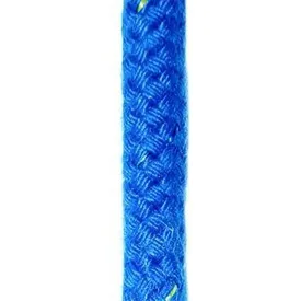 poly-ropes-cruising-165-m-rep