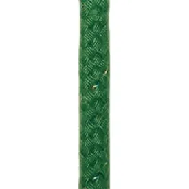 poly-ropes-cruising-85-m-reb