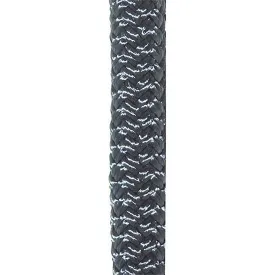 poly-ropes-dock-line-120-m-rep