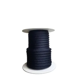 poly-ropes-cabo-dock-line-50-m