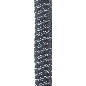 poly-ropes-cap-dock-line-85-m