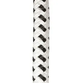 poly-ropes-flex-line-165-m-rep
